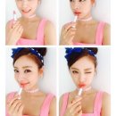 러블리나나 이미지