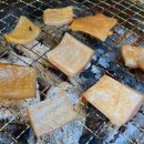 인생극장쪽갈비일산