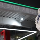 오일오아시스 사상 이미지