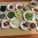 동신식당 이미지