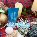 선물(Beauty) | 비오레UV 선크림 추천 일본여행선물 & J-Beauty 팬밋업 비오레 후기
