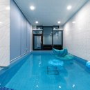 키즈풀빌라 쉼스테이 이미지