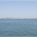 미단씨티광장 이미지