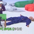 네일로91 이미지