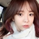 아이더블유엘티