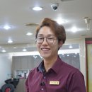 민헤어아트 - 금천구 | 민헤어아트