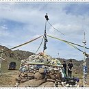 일청로65번길 | 일산점집 천궁사 후기, 마음이 먼저 반응했던 날의 기록