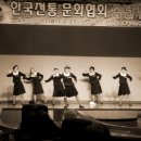 여성시대 - 계양구 계산시장길 11 | 여성시대
