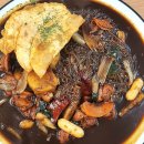 예찜닭 | 대구 달서구 신당동 찜닭 | 모아모찜닭 계대점, 푸짐한 양에 반한 가성비 맛집 후기