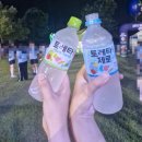 2025 한강 나이트워크 22k 체험 후기｜서울 걷기대회 참가 기록