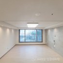 당진수청한라비발디캠퍼스@ | [임군디자인]당진도배/당진수청한라비발디캠퍼스 105동 34평/LX 프리미엄벽지 디아망 시공