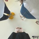 춘천 스테이아오 펜션, 커플 감성숙소 독채펜션 내돈내산 후기