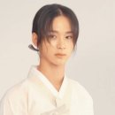 장동윤 카카오 검색결과