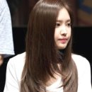 뮤니크헤어