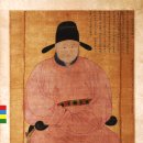 이색선생묘일원 이미지