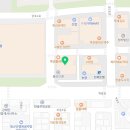 엔비 노래연습장 이미지