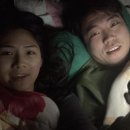 [캠핑] 충남 보령 어망골 캠핑장 후기 제드와일드돔ex