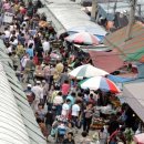 시사포토 9.24 이미지