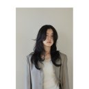 김포한강2로-R 이미지