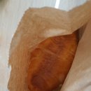 헤리베르 이미지