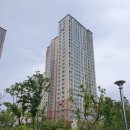 버디공인중개사사무소 이미지