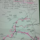 옥산 노인회관 이미지