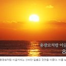 퀸모텔 이미지