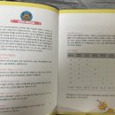 대구혁신메디컬 동물병원 이미지