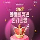 트렌드를 알아야 취업에 성공한다 이미지