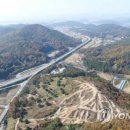 능안골고분군 화장실 이미지