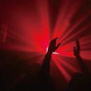 H.Q 언더그라운드 이미지