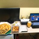 피자탑 영등포점 이미지