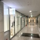 플로네일 이미지