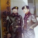 대장부 이미지