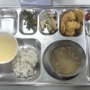 충북학사 동서울관 이미지