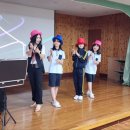 의령여자중학교 이미지