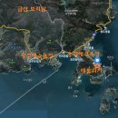 남해-130 이미지