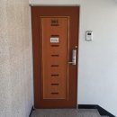 영진3길 이미지