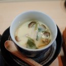 스시이로하