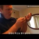 창원동물약국 이미지