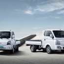 스타LPG충전소 이미지