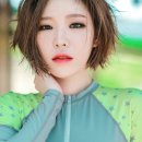 헬로pc방 이미지