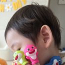 방과후 | 2026학년도 단설유치원 특수학급 방과후과정 기간제 합격후기..! 면접질문은?