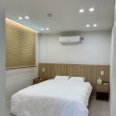 396-2-000018 | 아이랑 거제도 감성펜션 추천, 온수 수영장 &amp; 자쿠지 무료 어나더데이