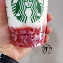 아아 이미지