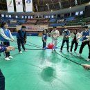 군산시발달장애인평생학습관 이미지