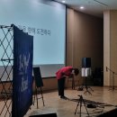 원주중학교 | 원주 중학교 진로마술쇼 후기 | 꿈과 재미를 전한 특별한 마술공연