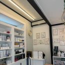 숨 피부관리 이미지