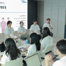 에버테크 연합뉴스