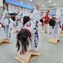 경희대 리더스 태권도장 | [학원 셔틀정보] 경희대 리더스 태권도